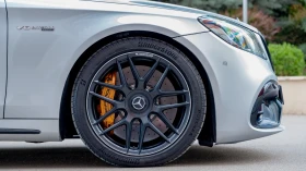 Mercedes-Benz S 63 AMG LONG| CARBON CERAMIC| DRIVER PACKAGE - 53333 € / 104310.28 лв. - 68340106 7 | Car24.bg Mercedes-Benz S 63 AMG LONG| CARBON CERAMIC| DRIVER PACKAGE - 53333 € / 104310.28 лв. - 68340106 7