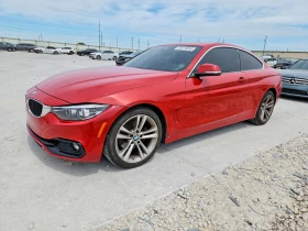 BMW 430 2.0l I - Car24.bg BMW 430 2.0l I