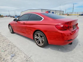 BMW 430 2.0l I - 13500 € / 26403.70 лв. - 46430148 2 | Car24.bg BMW 430 2.0l I - 13500 € / 26403.70 лв. - 46430148 2