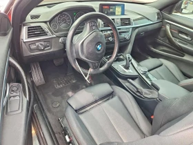 BMW 430 2.0l I - 13500 € / 26403.70 лв. - 46430148 8 | Car24.bg BMW 430 2.0l I - 13500 € / 26403.70 лв. - 46430148 8