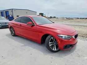 BMW 430 2.0l I - 13500 € / 26403.70 лв. - 46430148 4 | Car24.bg BMW 430 2.0l I - 13500 € / 26403.70 лв. - 46430148 4