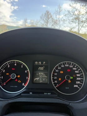 VW Polo - 9500 € / 18580.38 лв. - 52675134 7 | Car24.bg VW Polo - 9500 € / 18580.38 лв. - 52675134 7