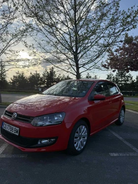 VW Polo - 9500 € / 18580.38 лв. - 52675134 2 | Car24.bg VW Polo - 9500 € / 18580.38 лв. - 52675134 2