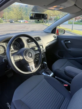 VW Polo - 9500 € / 18580.38 лв. - 52675134 8 | Car24.bg VW Polo - 9500 € / 18580.38 лв. - 52675134 8