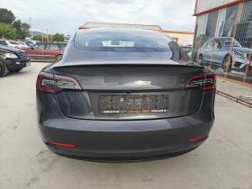 Tesla Model 3 Performance - 24000 € / 46939.92 лв. - 17588612 7 | Car24.bg Tesla Model 3 Performance - 24000 € / 46939.92 лв. - 17588612 7