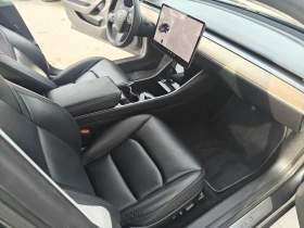 Tesla Model 3 Performance - 24000 € / 46939.92 лв. - 17588612 14 | Car24.bg Tesla Model 3 Performance - 24000 € / 46939.92 лв. - 17588612 14