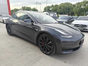 Tesla Model 3 Performance - 24000 € / 46939.92 лв. - 17588612 4 | Car24.bg Tesla Model 3 Performance - 24000 € / 46939.92 лв. - 17588612 4