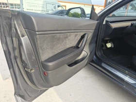 Tesla Model 3 Performance - 24000 € / 46939.92 лв. - 17588612 8 | Car24.bg Tesla Model 3 Performance - 24000 € / 46939.92 лв. - 17588612 8