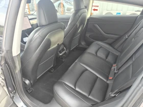 Tesla Model 3 Performance - 24000 € / 46939.92 лв. - 17588612 13 | Car24.bg Tesla Model 3 Performance - 24000 € / 46939.92 лв. - 17588612 13