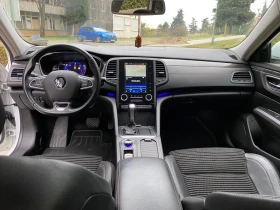 Renault Talisman 1, 6dci | Auto.bg — изображение 4 Renault Talisman 1, 6dci | Auto.bg — изображение 4
