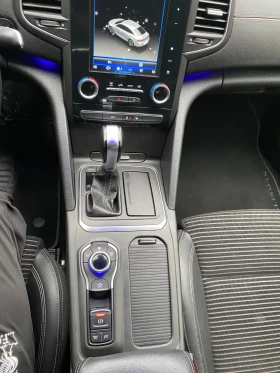 Renault Talisman 1, 6dci | Auto.bg — изображение 6 Renault Talisman 1, 6dci | Auto.bg — изображение 6