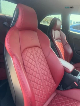 Audi S5 3.0 TFSI * Technik * АвтоКредит * (ЦЕНА ДО БГ) | Auto.bg — изображение 16 Audi S5 3.0 TFSI * Technik * АвтоКредит * (ЦЕНА ДО БГ) | Auto.bg — изображение 16