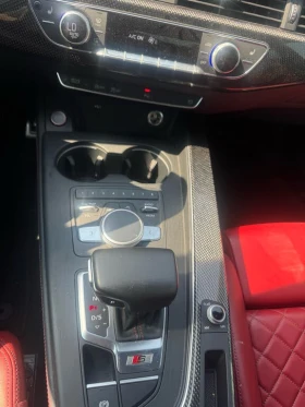 Audi S5 3.0 TFSI * Technik * АвтоКредит * (ЦЕНА ДО БГ) | Auto.bg — изображение 13 Audi S5 3.0 TFSI * Technik * АвтоКредит * (ЦЕНА ДО БГ) | Auto.bg — изображение 13