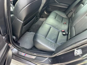 BMW 535 XDRIVE* FULL M PACK* ПОДГРЕВИ* КАМЕРА* ШИБЕДАХ | Auto.bg — изображение 14 BMW 535 XDRIVE* FULL M PACK* ПОДГРЕВИ* КАМЕРА* ШИБЕДАХ | Auto.bg — изображение 14
