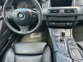 BMW 535 XDRIVE* FULL M PACK* ПОДГРЕВИ* КАМЕРА* ШИБЕДАХ | Auto.bg — изображение 15 BMW 535 XDRIVE* FULL M PACK* ПОДГРЕВИ* КАМЕРА* ШИБЕДАХ | Auto.bg — изображение 15