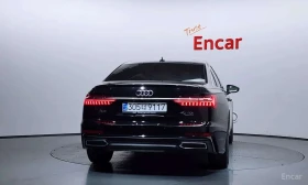 Audi A6 * 40TDI Premium * ДИСТРОНИК * 360 * ОБДУХВАНЕ | Auto.bg — изображение 4 Audi A6 * 40TDI Premium * ДИСТРОНИК * 360 * ОБДУХВАНЕ | Auto.bg — изображение 4