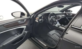 Audi A6 * 40TDI Premium * ДИСТРОНИК * 360 * ОБДУХВАНЕ | Auto.bg — изображение 10 Audi A6 * 40TDI Premium * ДИСТРОНИК * 360 * ОБДУХВАНЕ | Auto.bg — изображение 10