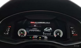 Audi A6 * 40TDI Premium * ДИСТРОНИК * 360 * ОБДУХВАНЕ | Auto.bg — изображение 8 Audi A6 * 40TDI Premium * ДИСТРОНИК * 360 * ОБДУХВАНЕ | Auto.bg — изображение 8