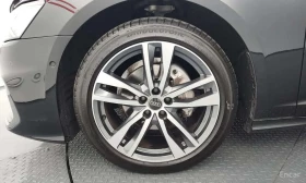 Audi A6 * 40TDI Premium * ДИСТРОНИК * 360 * ОБДУХВАНЕ | Auto.bg — изображение 5 Audi A6 * 40TDI Premium * ДИСТРОНИК * 360 * ОБДУХВАНЕ | Auto.bg — изображение 5