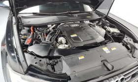 Audi A6 * 40TDI Premium * ДИСТРОНИК * 360 * ОБДУХВАНЕ | Auto.bg — изображение 6 Audi A6 * 40TDI Premium * ДИСТРОНИК * 360 * ОБДУХВАНЕ | Auto.bg — изображение 6