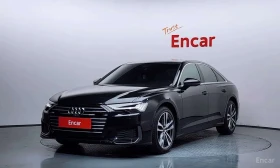 Audi A6 * 40TDI Premium * ДИСТРОНИК * 360 * ОБДУХВАНЕ