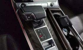 Audi A6 * 40TDI Premium * ДИСТРОНИК * 360 * ОБДУХВАНЕ | Auto.bg — изображение 9 Audi A6 * 40TDI Premium * ДИСТРОНИК * 360 * ОБДУХВАНЕ | Auto.bg — изображение 9