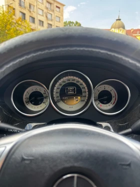 Mercedes-Benz CLS 350 - 11100 € - 48709329 8 | Car24.bg Mercedes-Benz CLS 350 - 11100 € - 48709329 8