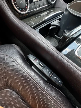 Mercedes-Benz CLS 350 - 11100 € - 48709329 11 | Car24.bg Mercedes-Benz CLS 350 - 11100 € - 48709329 11