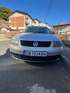 VW Passat 1.8 - 2200 € - 58134838 2 | Car24.bg VW Passat 1.8 - 2200 € - 58134838 2