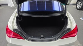 Mercedes-Benz CLA 45 AMG 4MATIC* ECS* КОЖА* ПОДГРЕВ* ПАНО* КАМЕРА | Auto.bg — изображение 17 Mercedes-Benz CLA 45 AMG 4MATIC* ECS* КОЖА* ПОДГРЕВ* ПАНО* КАМЕРА | Auto.bg — изображение 17