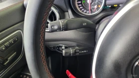 Mercedes-Benz CLA 45 AMG 4MATIC* ECS* КОЖА* ПОДГРЕВ* ПАНО* КАМЕРА | Auto.bg — изображение 15 Mercedes-Benz CLA 45 AMG 4MATIC* ECS* КОЖА* ПОДГРЕВ* ПАНО* КАМЕРА | Auto.bg — изображение 15