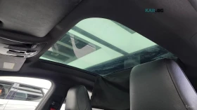 Mercedes-Benz CLA 45 AMG 4MATIC* ECS* КОЖА* ПОДГРЕВ* ПАНО* КАМЕРА | Auto.bg — изображение 16 Mercedes-Benz CLA 45 AMG 4MATIC* ECS* КОЖА* ПОДГРЕВ* ПАНО* КАМЕРА | Auto.bg — изображение 16