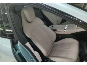 Xiaomi YU7 Max AWD, Месечна вноска от 690 | Auto.bg — изображение 13 Xiaomi YU7 Max AWD, Месечна вноска от 690 | Auto.bg — изображение 13