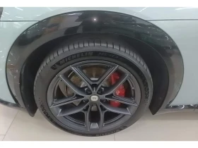 Xiaomi YU7 Max AWD, Месечна вноска от 690 | Auto.bg — изображение 15 Xiaomi YU7 Max AWD, Месечна вноска от 690 | Auto.bg — изображение 15