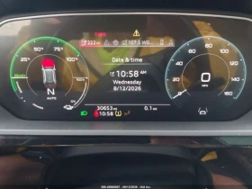 Audi E-Tron Q8 PRESTIGE QUATTRO | Auto.bg — изображение 10 Audi E-Tron Q8 PRESTIGE QUATTRO | Auto.bg — изображение 10