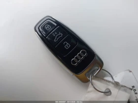 Audi E-Tron Q8 PRESTIGE QUATTRO | Auto.bg — изображение 16 Audi E-Tron Q8 PRESTIGE QUATTRO | Auto.bg — изображение 16