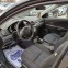 Обява за продажба на Mazda 3 1.6hdi 109k.c*Navi*UNIKAT* ~5 850 лв. - изображение 5