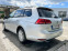 Обява за продажба на VW Golf VII 1.6TDI 105к.с. ~14 500 лв. - изображение 6