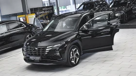 Hyundai Tucson 1.6 T-GDi PREMIUM Plug-in Hybrid 4x4 Automatic - Car24.bg Hyundai Tucson 1.6 T-GDi PREMIUM Plug-in Hybrid 4x4 Automatic
