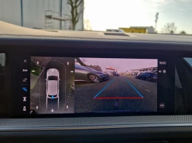 Porsche Cayenne 3.0 V6 TURBO BOSE SOFT-CLOSE PANORAMA MATRIX - 77700 € / 151967.99 лв. - 70397497 9 | Car24.bg Porsche Cayenne 3.0 V6 TURBO BOSE SOFT-CLOSE PANORAMA MATRIX - 77700 € / 151967.99 лв. - 70397497 9