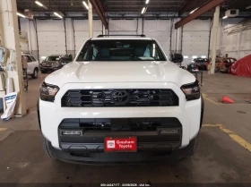 Toyota 4runner 2.4l Trd Off Road Premium - 48500 € / 94857.76 лв. - 31905528 13 | Car24.bg Toyota 4runner 2.4l Trd Off Road Premium - 48500 € / 94857.76 лв. - 31905528 13