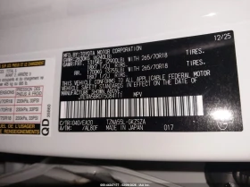 Toyota 4runner 2.4l Trd Off Road Premium - 48500 € / 94857.76 лв. - 31905528 9 | Car24.bg Toyota 4runner 2.4l Trd Off Road Premium - 48500 € / 94857.76 лв. - 31905528 9