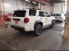 Toyota 4runner 2.4l Trd Off Road Premium - 48500 € / 94857.76 лв. - 31905528 4 | Car24.bg Toyota 4runner 2.4l Trd Off Road Premium - 48500 € / 94857.76 лв. - 31905528 4