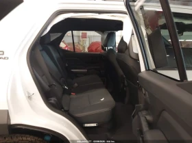 Toyota 4runner 2.4l Trd Off Road Premium - 48500 € / 94857.76 лв. - 31905528 8 | Car24.bg Toyota 4runner 2.4l Trd Off Road Premium - 48500 € / 94857.76 лв. - 31905528 8