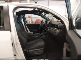 Toyota 4runner 2.4l Trd Off Road Premium - 48500 € / 94857.76 лв. - 31905528 5 | Car24.bg Toyota 4runner 2.4l Trd Off Road Premium - 48500 € / 94857.76 лв. - 31905528 5