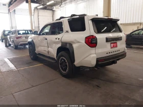 Toyota 4runner 2.4l Trd Off Road Premium - 48500 € / 94857.76 лв. - 31905528 3 | Car24.bg Toyota 4runner 2.4l Trd Off Road Premium - 48500 € / 94857.76 лв. - 31905528 3