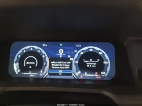 Toyota 4runner 2.4l Trd Off Road Premium - 48500 € / 94857.76 лв. - 31905528 7 | Car24.bg Toyota 4runner 2.4l Trd Off Road Premium - 48500 € / 94857.76 лв. - 31905528 7