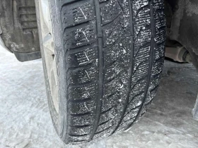 Audi Q7 * 3.0T Komfort * - 12500 € / 24447.88 лв. - 32682456 13 | Car24.bg Audi Q7 * 3.0T Komfort * - 12500 € / 24447.88 лв. - 32682456 13