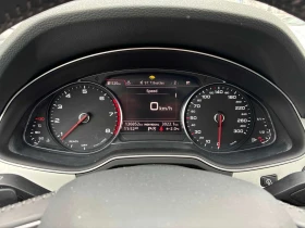 Audi Q7 * 3.0T Komfort * - 12500 € / 24447.88 лв. - 32682456 8 | Car24.bg Audi Q7 * 3.0T Komfort * - 12500 € / 24447.88 лв. - 32682456 8