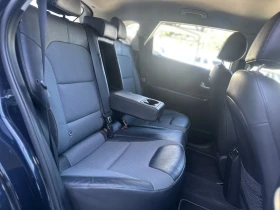 Kia Niro 64kWh 204кс. ТЕРМОПОМПА ! FULL OPTIONS ! | Auto.bg — изображение 10 Kia Niro 64kWh 204кс. ТЕРМОПОМПА ! FULL OPTIONS ! | Auto.bg — изображение 10